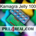 Kamagra Jelly 100 new03